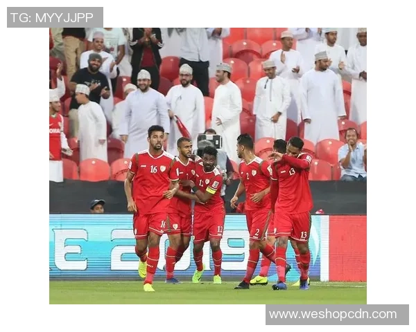 乌兹别克斯坦对阵阿曼精彩直播全程回顾与分析