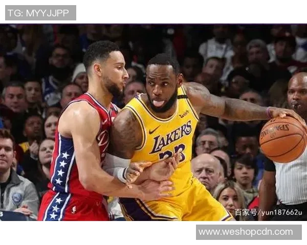 国王与湖人精彩对决直播信号获取指南与观看方式解析