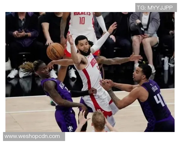 国王队与火箭队历史交锋战绩分析及近期表现对比