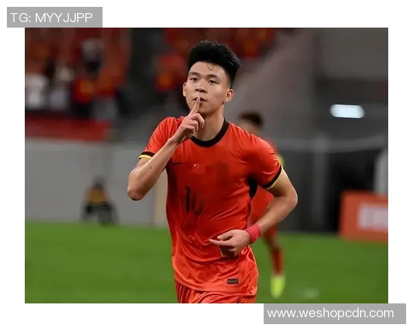 国足迎战朝鲜队全力争胜期待重燃球迷热情与荣耀之路