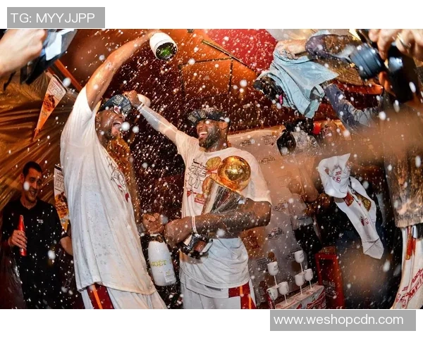 勒布朗詹姆斯:篮球传奇的辉煌历程与未来展望