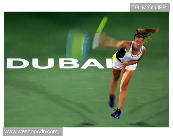 北京网球队在世界锦标赛中的节奏表现分析与点评