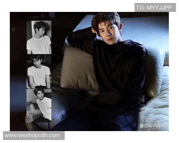 原帅:从青涩少年到篮球场上的璀璨明星,追寻梦想的奋斗历程与成长故事