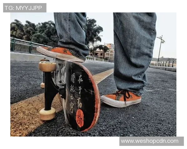 南京滑板队的成长之路:一段青春与梦想交织的纪实故事