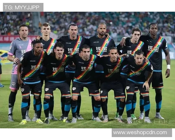 图卢兹与摩纳哥对决前瞻分析及比赛结果预测