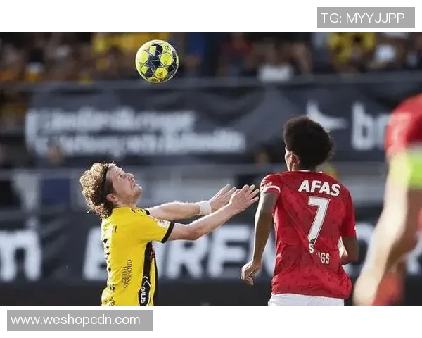 广岛三箭迎战鲁能展开激烈较量期待精彩瞬间与战术博弈