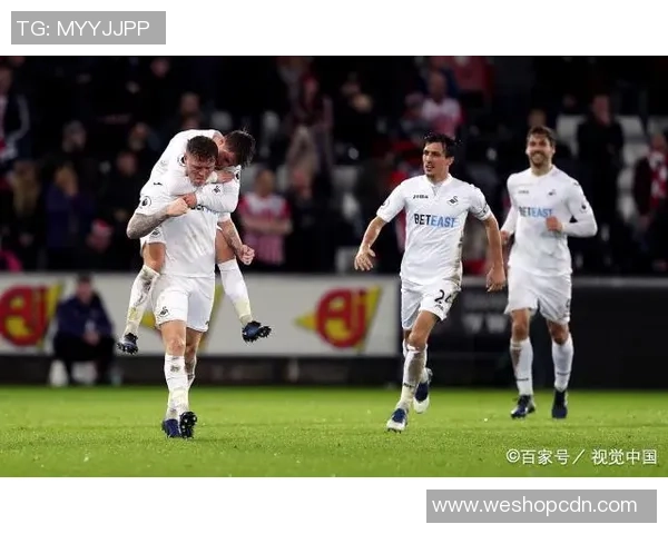 布伦特与斯托克精彩对决直播全程回顾及赛后分析