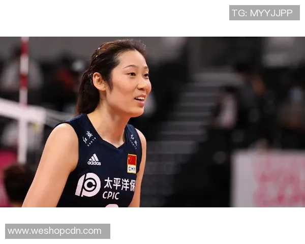 广州排球队状态分析与未来展望聚焦排球赛事中的表现与挑战