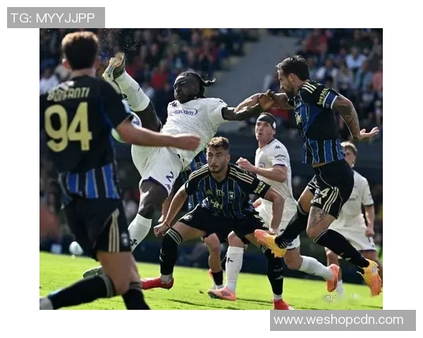 意甲激战罗马对决萨索洛谁能在主场笑到最后