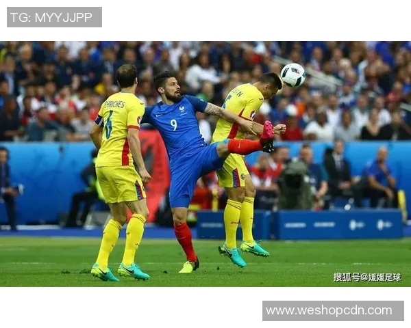 德国与意大利足球对决精彩文字直播全程回顾与分析