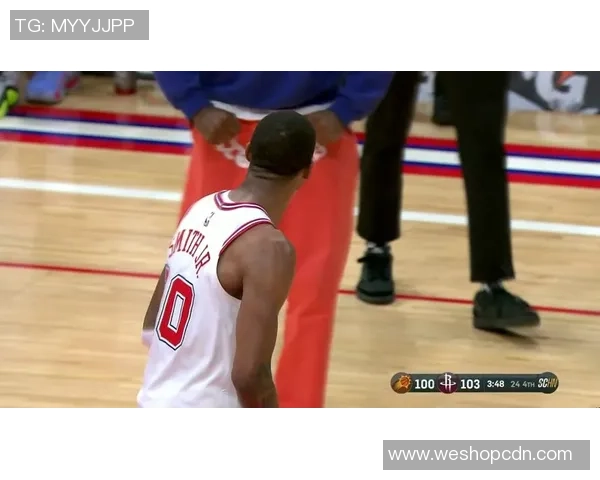 火箭队与勇士队的激烈对决回顾与分析五天内的精彩瞬间