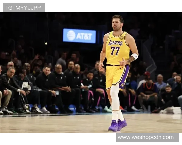 激战NBA骑士对决勇士精彩直播回顾与赛后分析