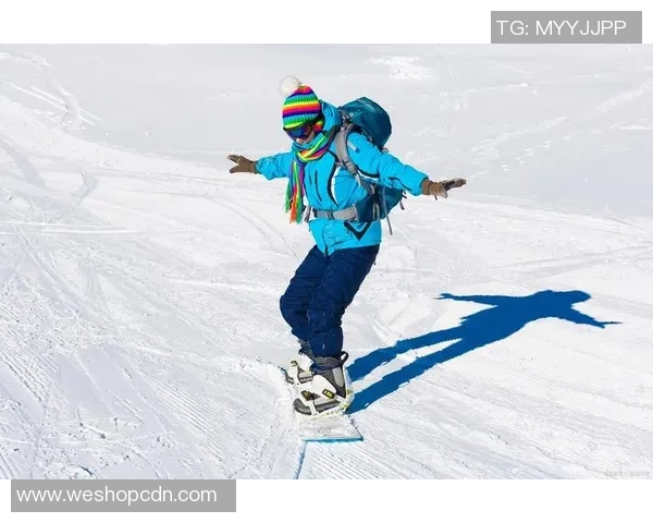 滑板战术解析:探秘北京滑板队的区域防守策略与技巧