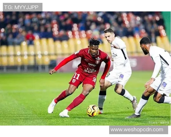 特鲁瓦对阵沙托鲁精彩直播全程回顾及赛后分析