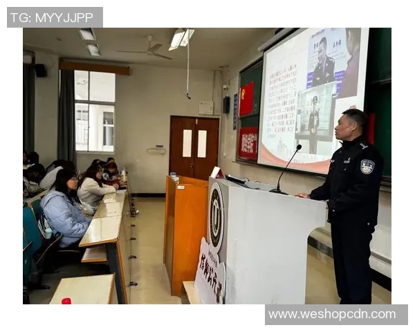 贾诚：从平凡到卓越的奋斗故事与人生哲学探索