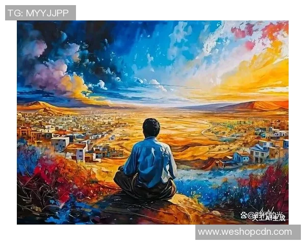 许钟豪：从平凡到卓越的奋斗历程与人生启示分享