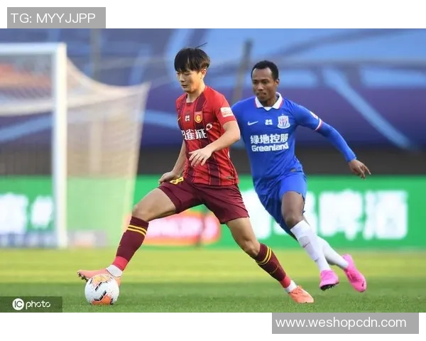 重庆网球队个人能力引发热议球员表现与团队协作的深度探讨