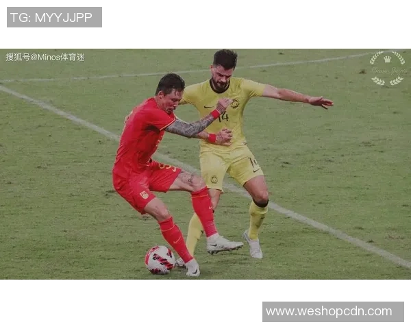 阿联酋国奥与叙利亚国奥比赛前瞻及战术分析探讨