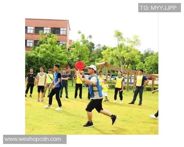 黄磊亲自分享飞盘运动的乐趣与技巧心得，助你轻松入门与提升