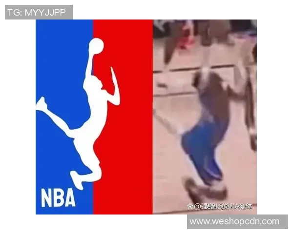 NBA季后赛热火与骑士激战正酣精彩对决引发球迷热议
