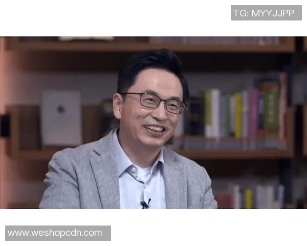 专访张磊：深入探讨中国足球崛起背后的成功秘诀与未来展望